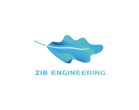 Z18 Engineering